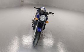 HONDA CB400SF TRAINING CAR NC39