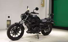 KAWASAKI ELIMINATOR400-3 2024 EL400A