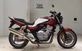 HONDA CB400SF VTEC 2008 NC42