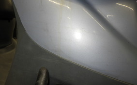 YAMAHA JOG POCHE SA08J