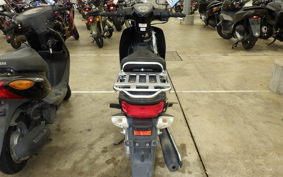 HONDA C50 SUPER CUB AA04