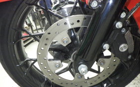 HARLEY FLHXS 1870 2019