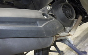 SUZUKI ADDRESS 110 2003 CE47A