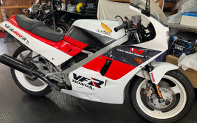 HONDA VFR400R 2003 NC21