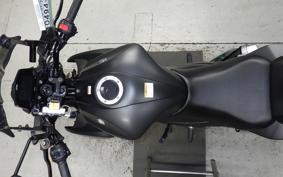 SUZUKI ｼﾞｸｻｰ250 ED22B