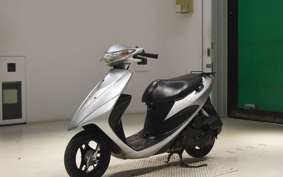 SUZUKI ADDRESS V50 Gen.2