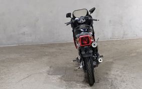 KAWASAKI KR250 KR250A