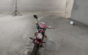 HONDA MONKEY Z50J