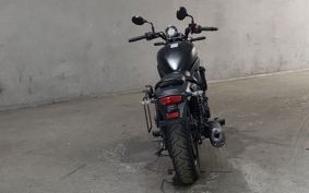KAWASAKI ELIMINATOR 400-1 2023 EL400A