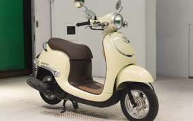 HONDA GIORNO 3 2024 AF77