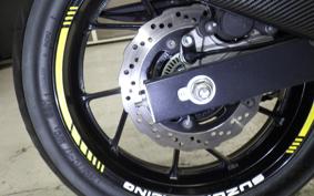 SUZUKI Vｽﾄﾛｰﾑ250