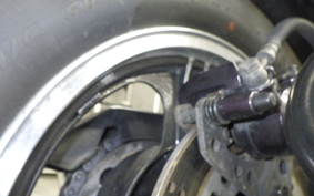 KAWASAKI GPZ1100 2025 ZXT10A