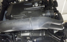 HONDA REBEL 1100 DCT 2022 SC83