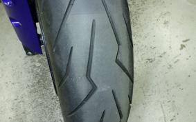 YAMAHA YZF-R1 2015