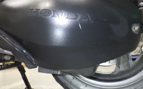 HONDA FORZA Z 2026 MF08