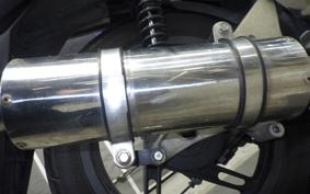 HONDA PCX 125 2024 JF56