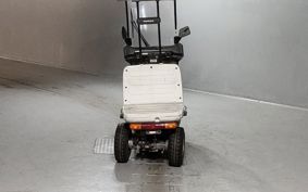 HONDA GYRO TA02