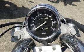 YAMAHA VIRAGO 250 3DM