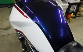 HONDA CB1300SF SUPER FOUR SP 2019 SC54