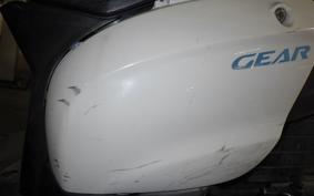 YAMAHA GEAR Gen.2 UA08J