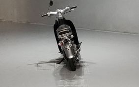 HONDA LITTLE CUB AA01