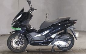 HONDA PCX125 JF81