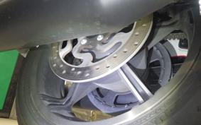 HARLEY FLHTKSE 1920CVO 2020