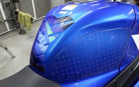 SUZUKI GSX-R1000R A 2020 DM11G