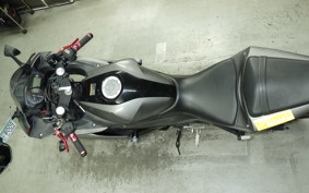 YAMAHA YZF-R25 2023 RG10J