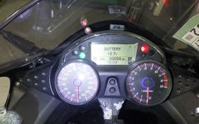 KAWASAKI ZX 1400 NINJA 2012