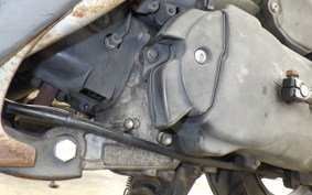 SUZUKI ADDRESS V50 Gen.2 2023 CA44A