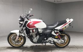 HONDA CB1300SF SUPER FOUR 2007 SC54