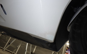 HONDA PCX125 2015 JK05