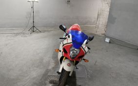 SUZUKI GSX-R1000 BZ121