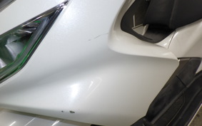 HONDA PCX 125 2019 JF81