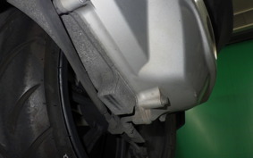 HONDA PCX 125 2026 JF81