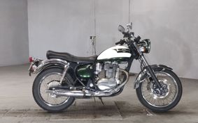 KAWASAKI ESTRELLA250 RS BJ250A