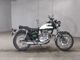 Фото Kawasaki ESTRELLA250 RS с японского аукциона