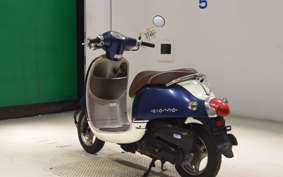 HONDA GIORNO 2 2022 AF70