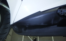 YAMAHA CYGNUS 125 XSR 3 2023 SEA5J
