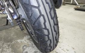 SUZUKI ST250E 2001 NJ4CA