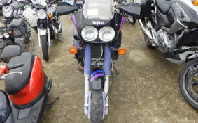 YAMAHA XTZ750 SUPER TENERE 1992 3LD