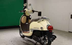 HONDA GIORNO 3 AF77