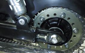 KAWASAKI W650 2004 EJ650A