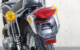 KAWASAKI W650 EJ650A