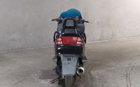 SUZUKI SKYWAVE 250 CJ42A