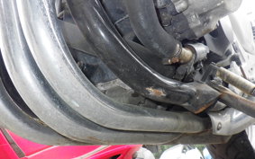 HONDA X4 2000 SC38