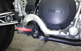 YAMAHA WR250X 2002 DG15J