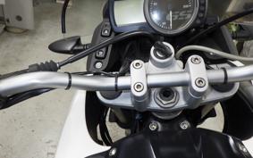 BMW G650GS 2012
