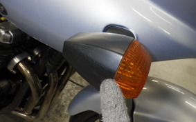 KAWASAKI ZR 700 S 2003 ZR750F